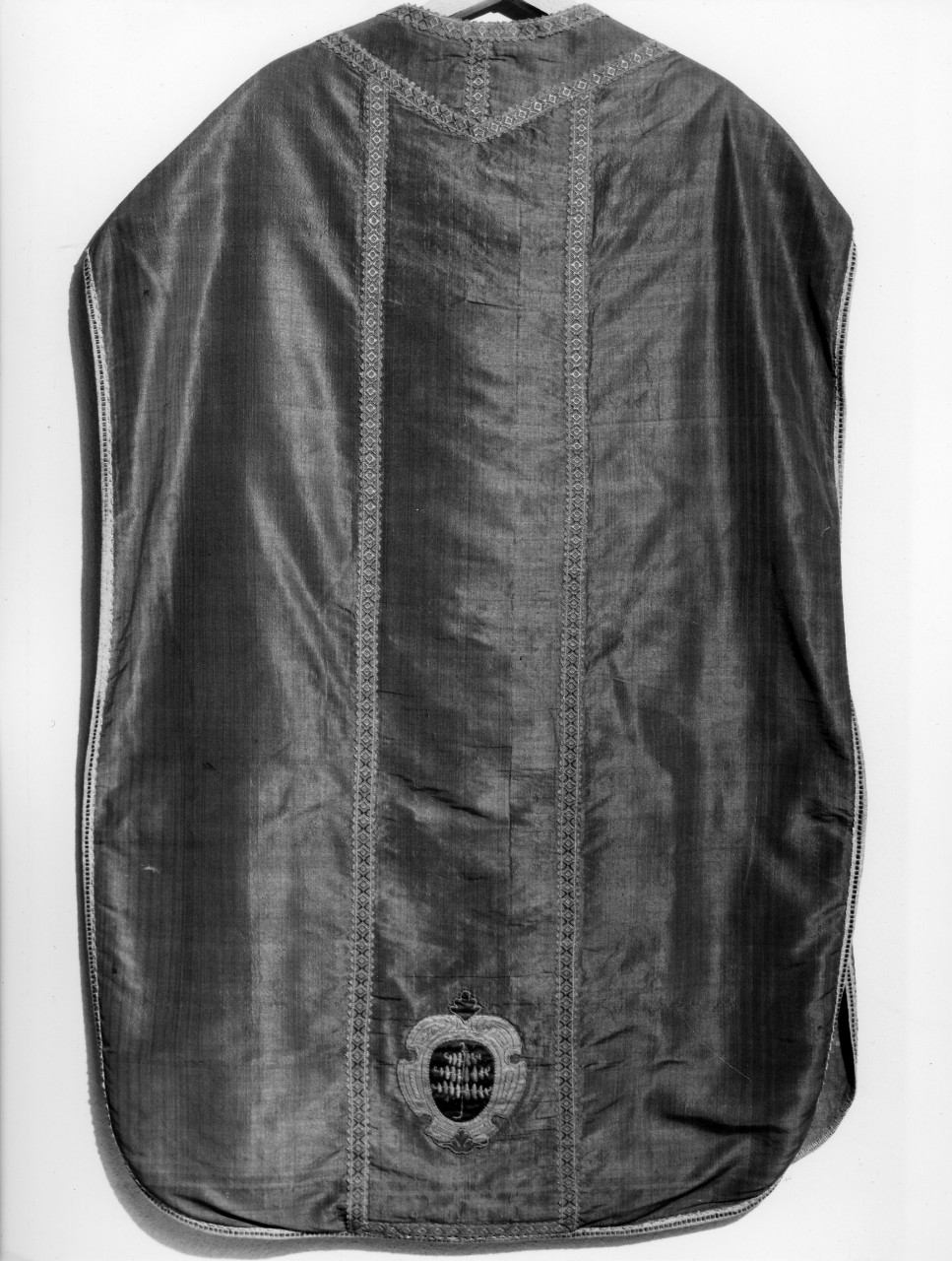 pianeta - manifattura italiana (sec. XVII)