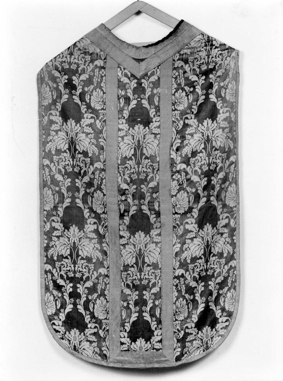 pianeta - manifattura toscana (sec. XVIII)