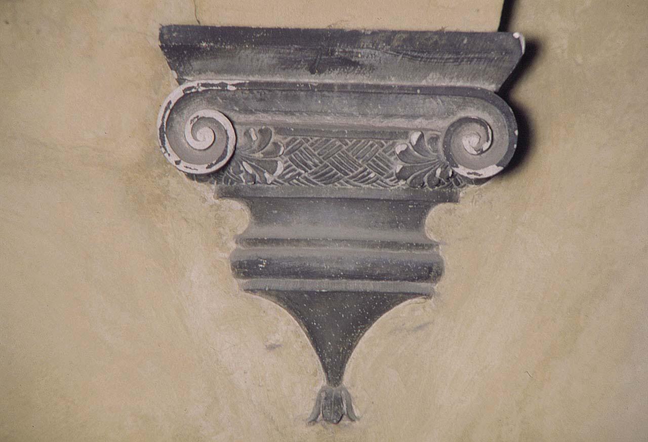 peduccio di Manetti Ciaccheri Antonio (sec. XV)