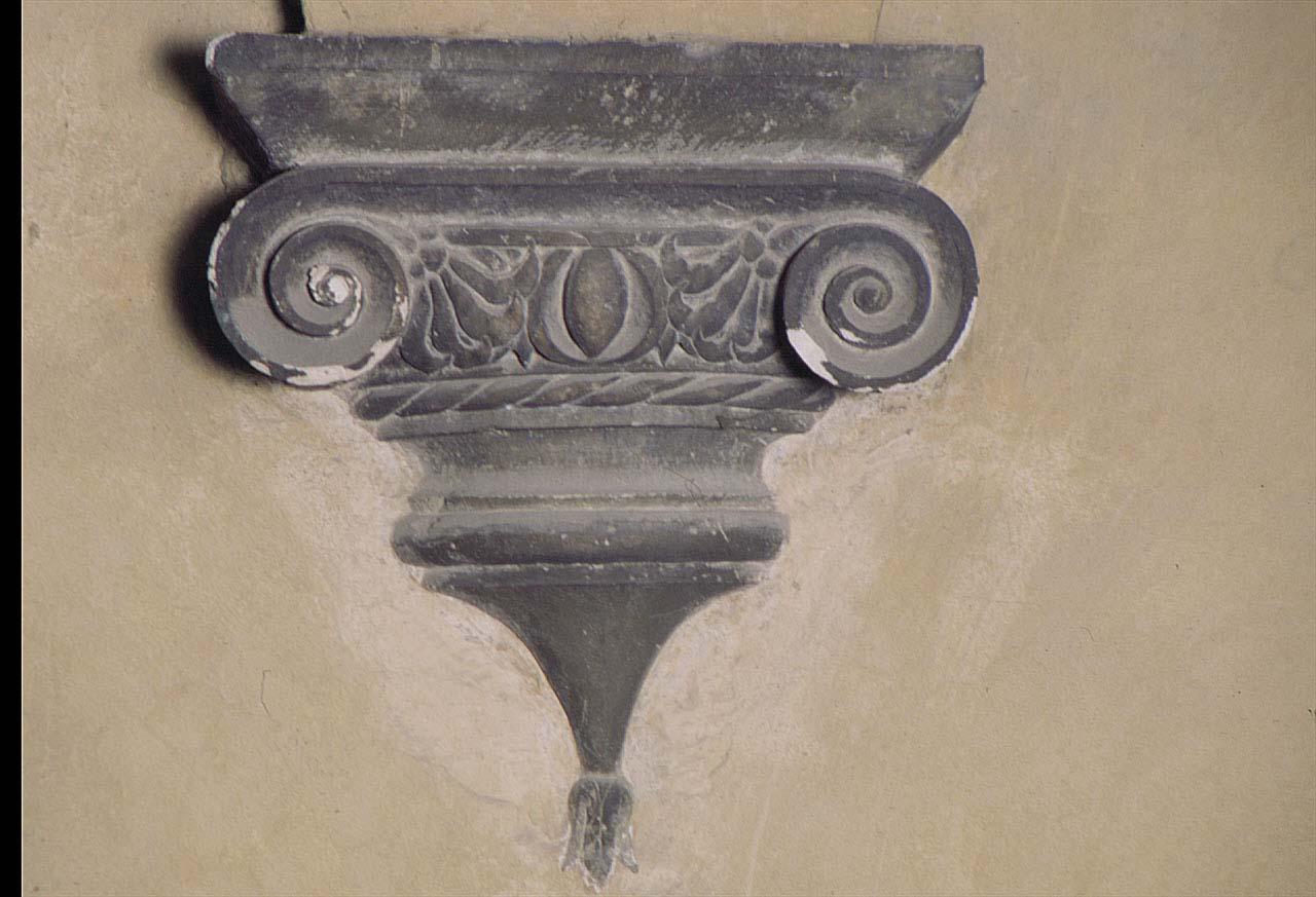 peduccio di Manetti Ciaccheri Antonio (sec. XV)