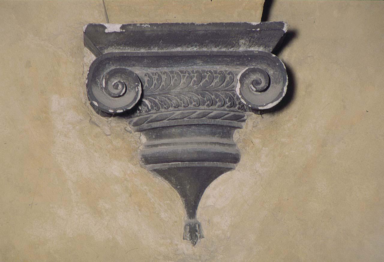 peduccio di Manetti Ciaccheri Antonio (sec. XV)