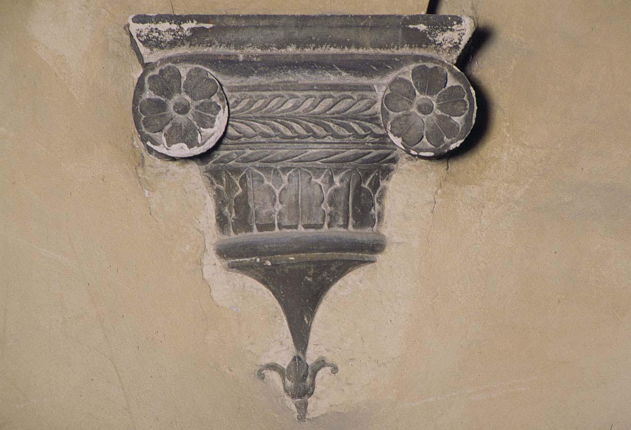 peduccio di Manetti Ciaccheri Antonio (sec. XV)