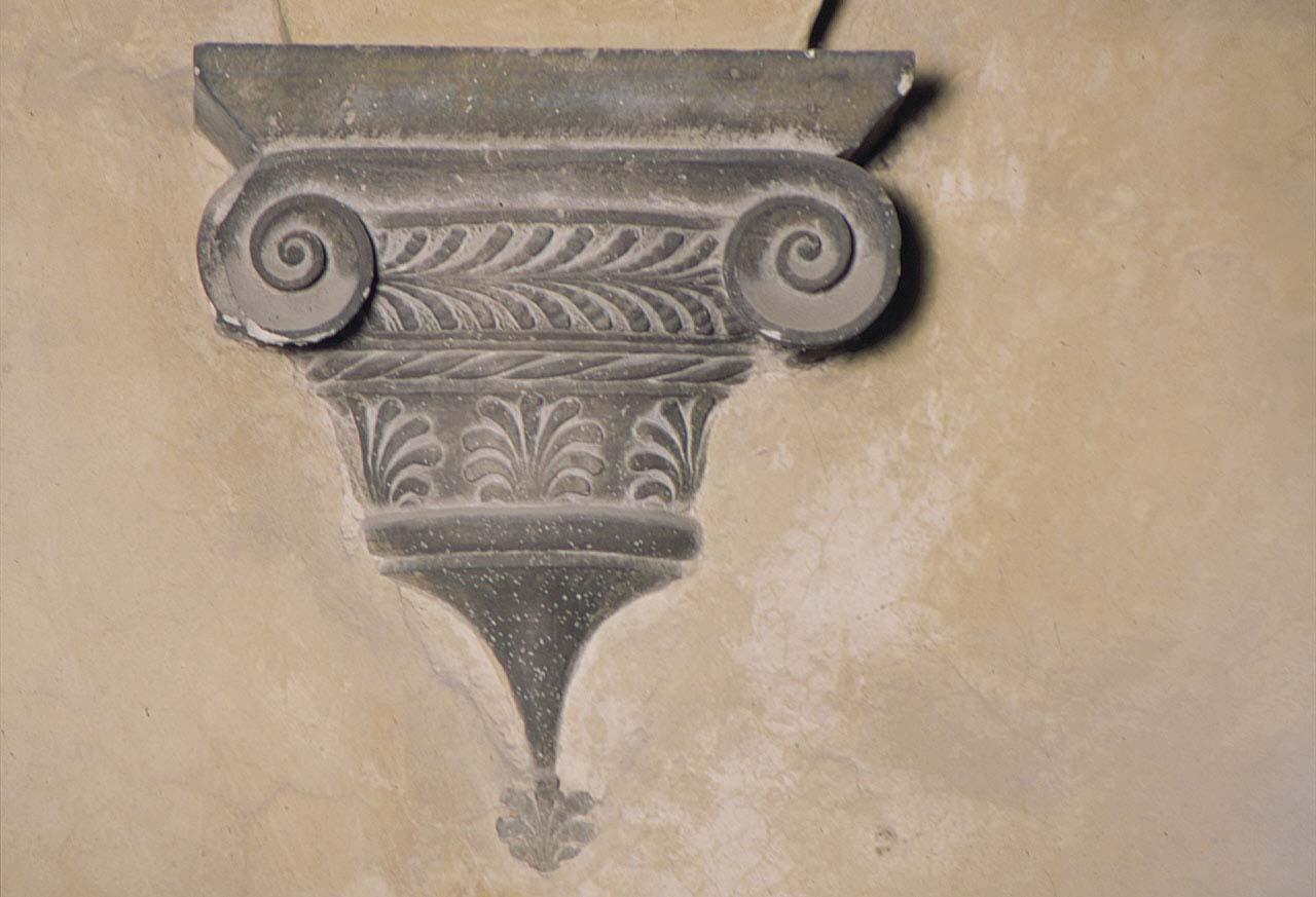 peduccio di Manetti Ciaccheri Antonio (sec. XV)