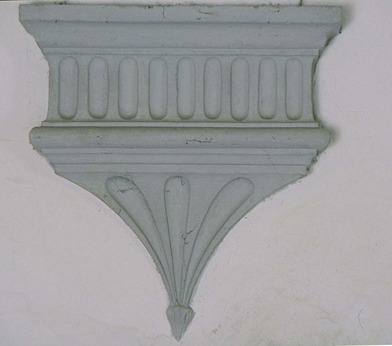 peduccio, serie di Manetti Ciaccheri Antonio (sec. XV)