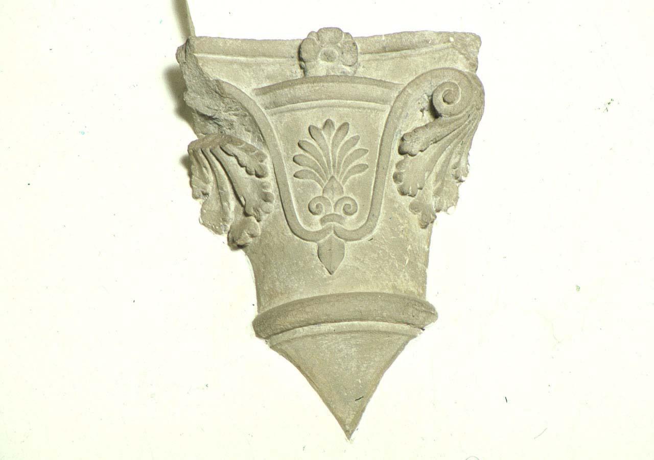 peduccio di Manetti Ciaccheri Antonio (sec. XV)