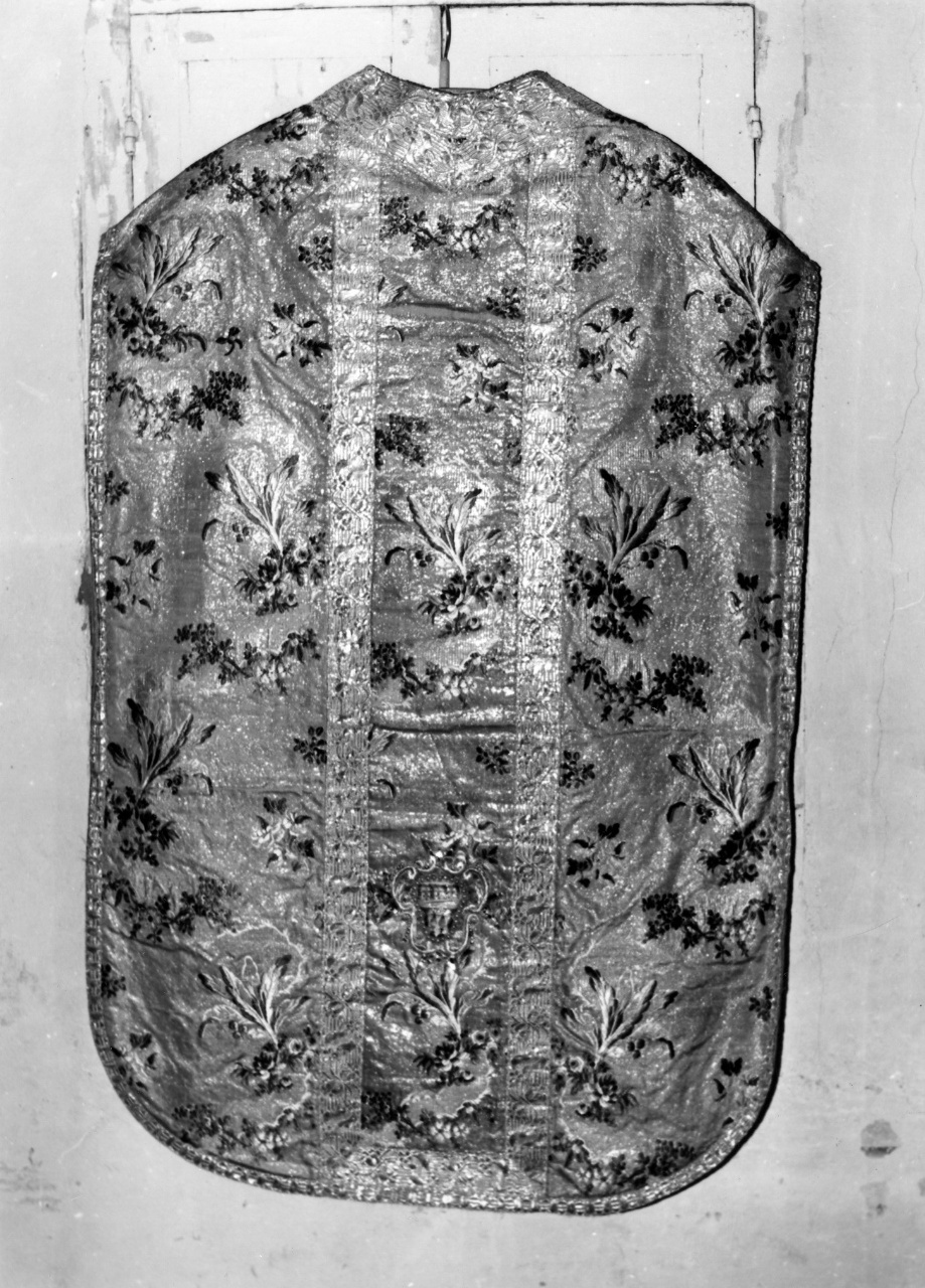 pianeta - manifattura franco-italiana (fine/inizio secc. XVIII/ XIX)