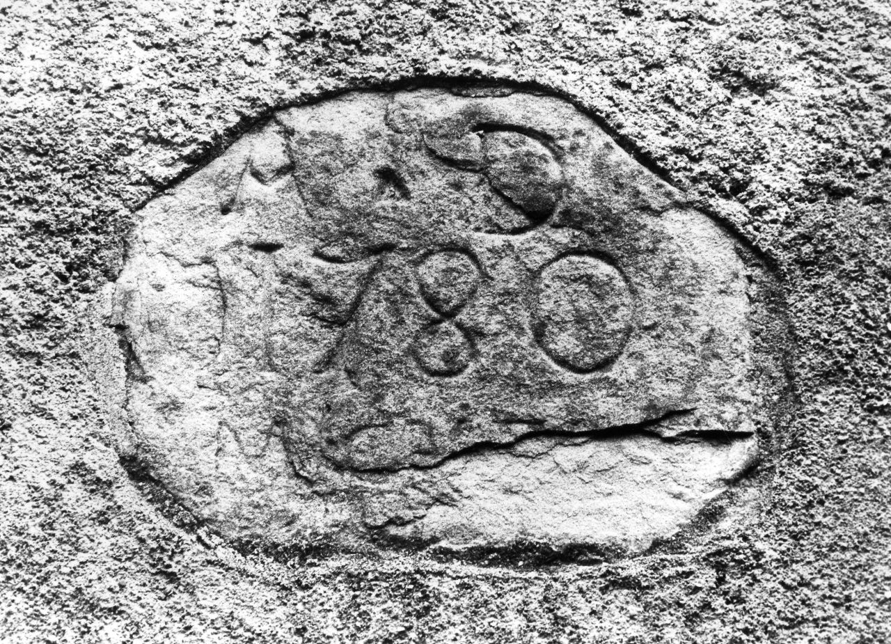 concio - manifattura toscana (sec. XVIII)