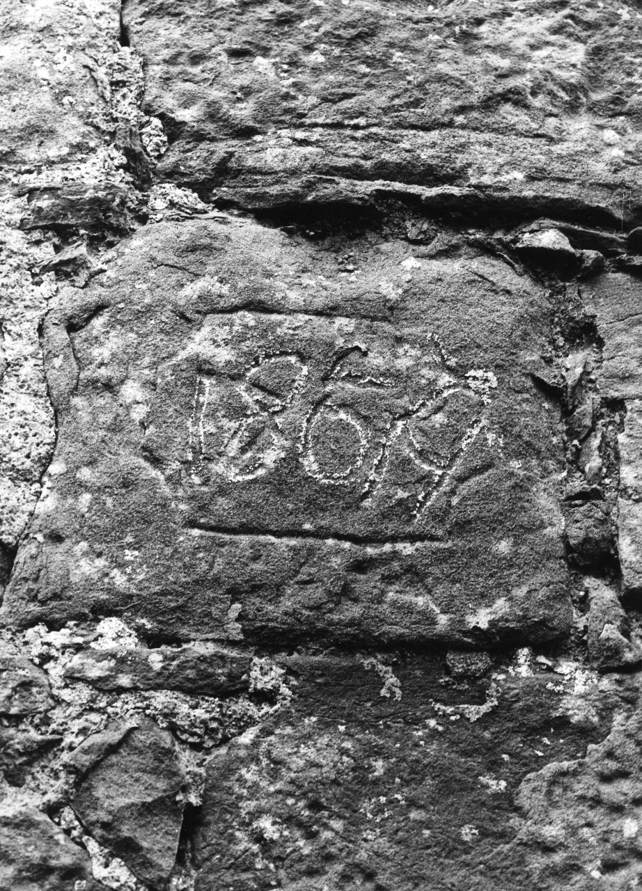 concio - manifattura toscana (sec. XIX)