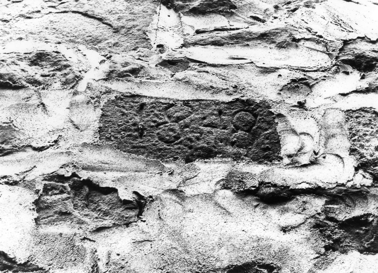 concio - manifattura toscana (sec. XIX)