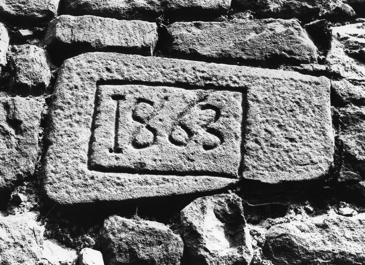 concio - manifattura toscana (sec. XIX)