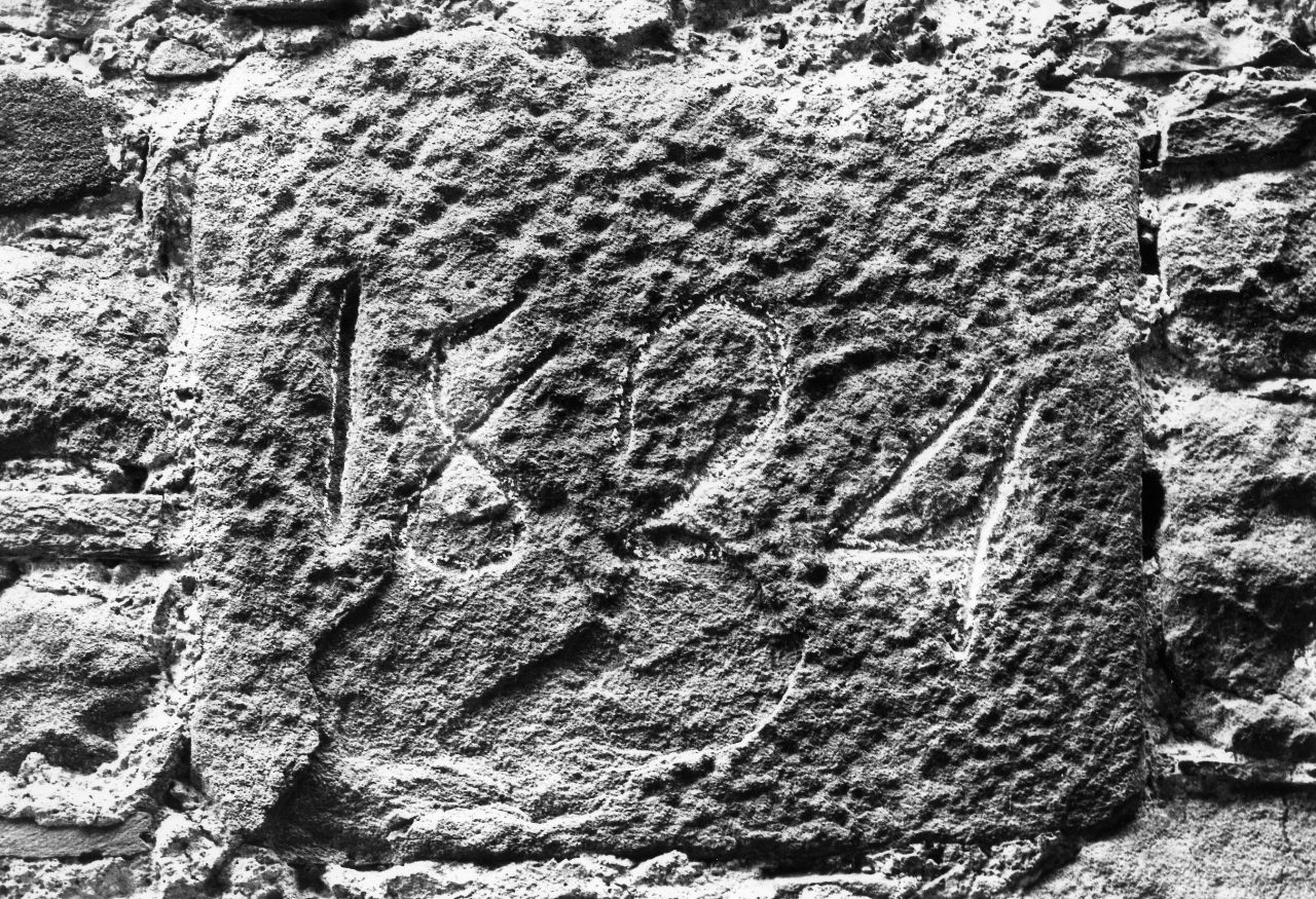 concio - manifattura toscana (sec. XIX)