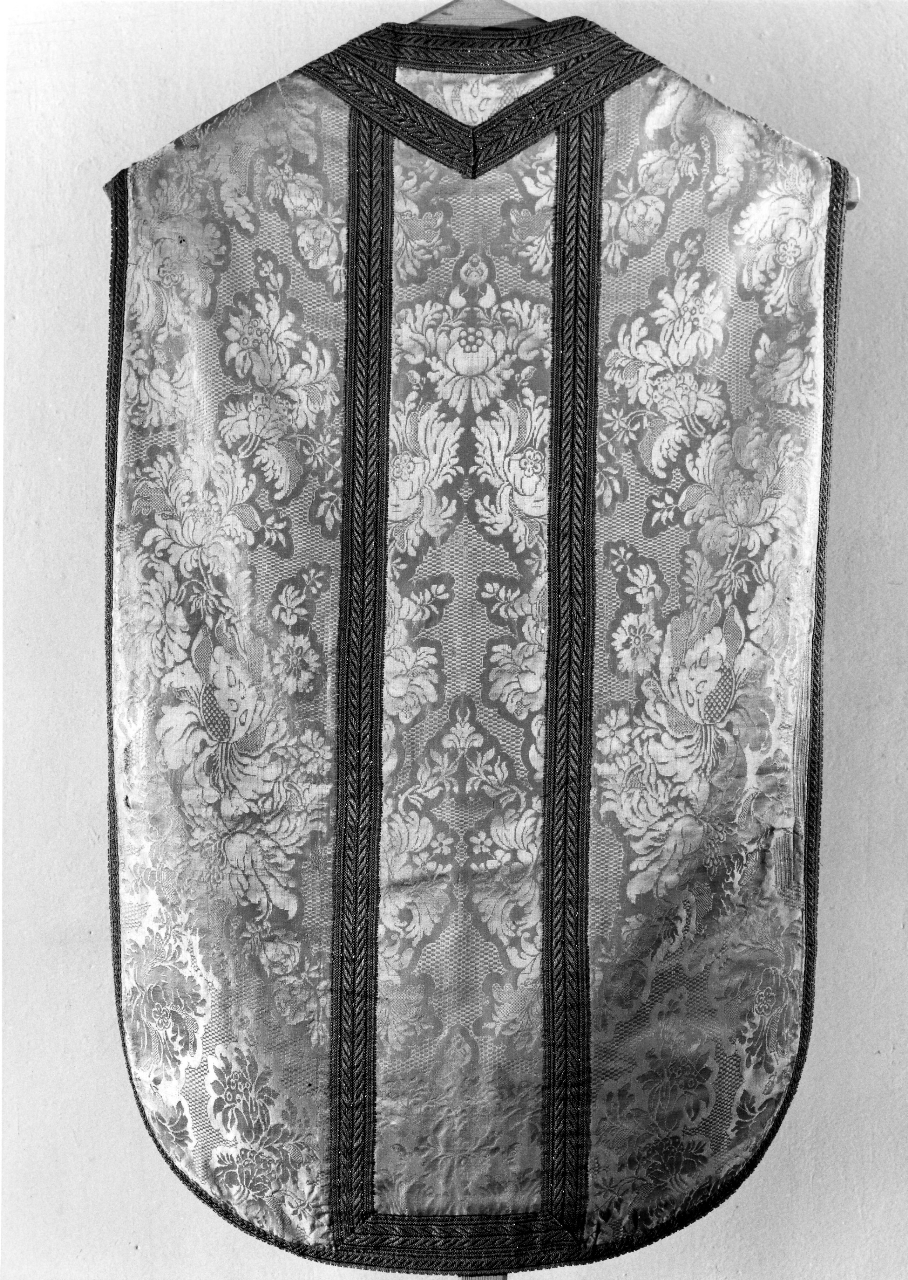 pianeta - manifattura toscana (sec. XIX)