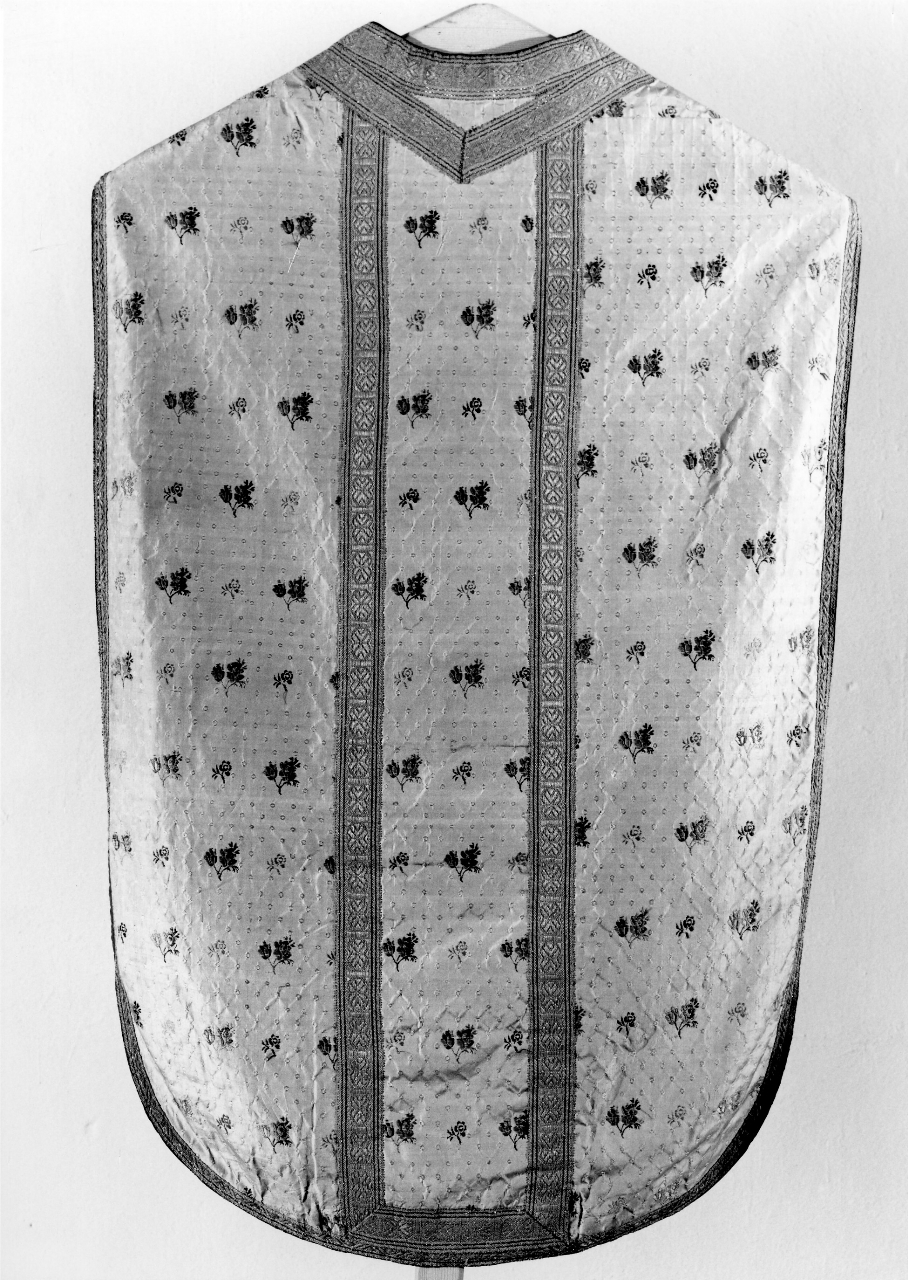 pianeta - manifattura toscana (sec. XIX)