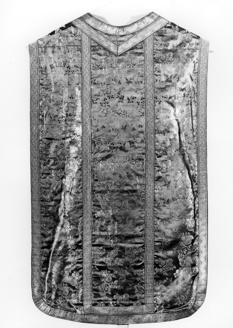 pianeta - manifattura toscana (inizio sec. XIX)