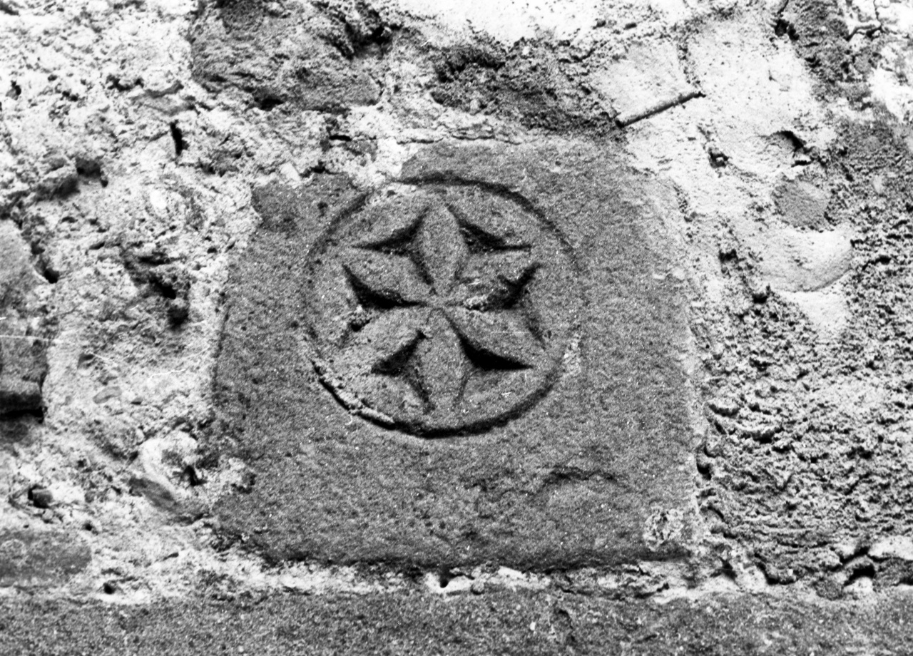 concio - manifattura toscana (secc. XIII/ XIV)