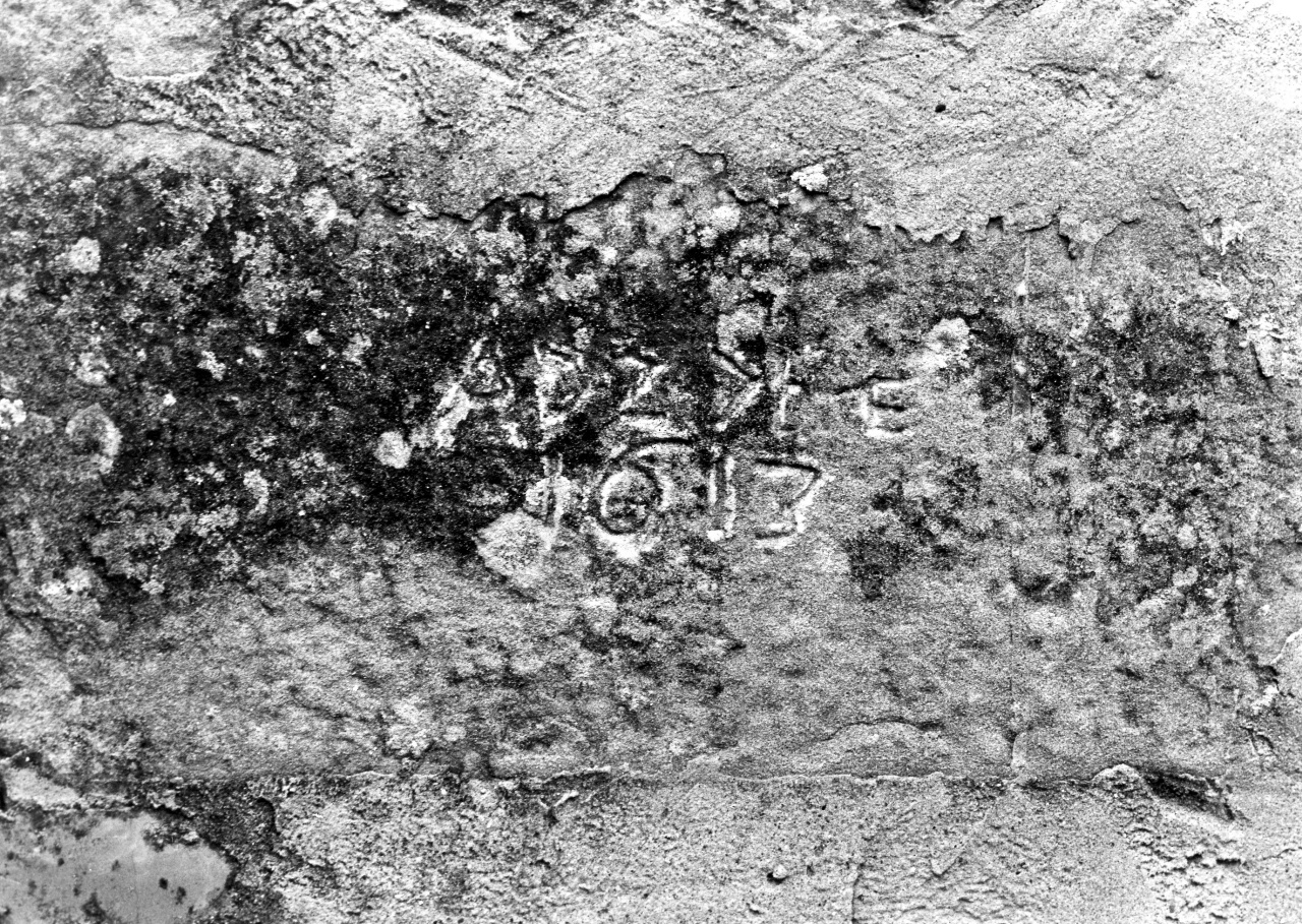 concio - manifattura toscana (sec. XVII)