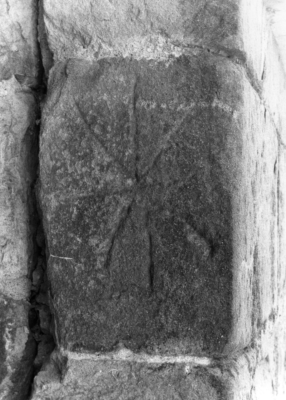 concio - manifattura toscana (sec. XIX)