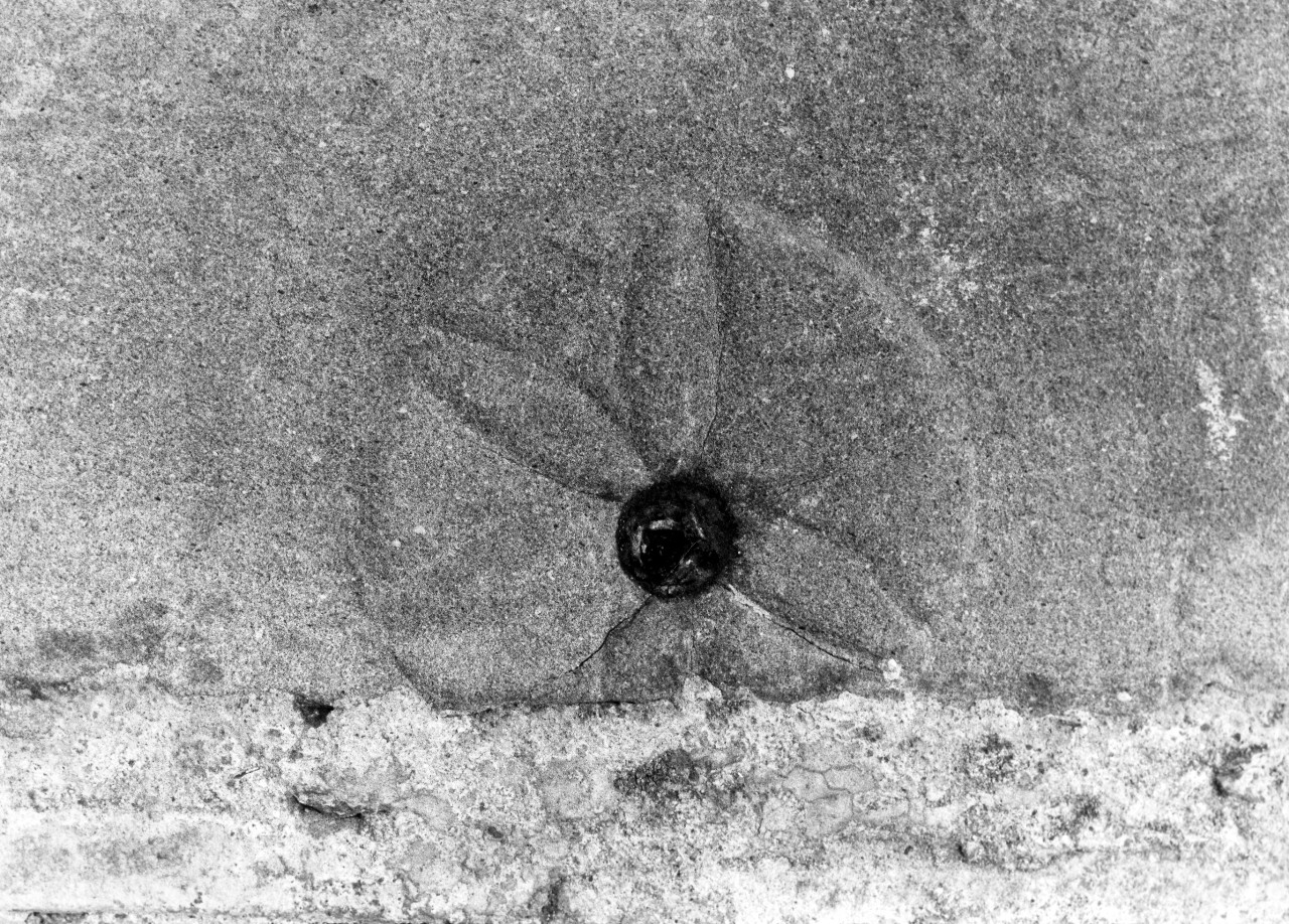 concio - manifattura toscana (secc. XIV/ XV)