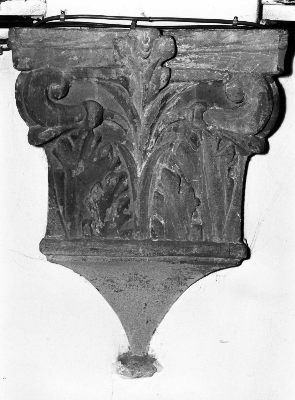 peduccio, serie - produzione fiorentina (fine/inizio secc. XV/ XVI)