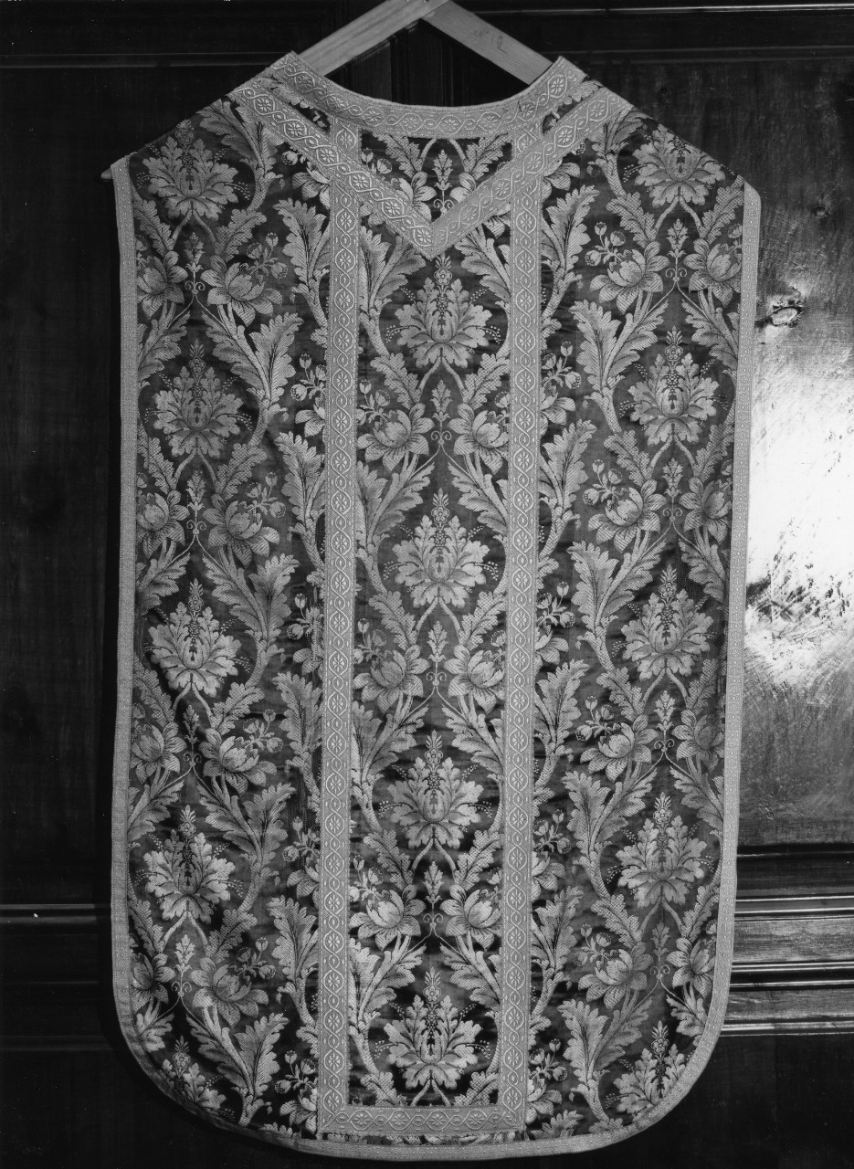 pianeta - manifattura italiana (sec. XX)