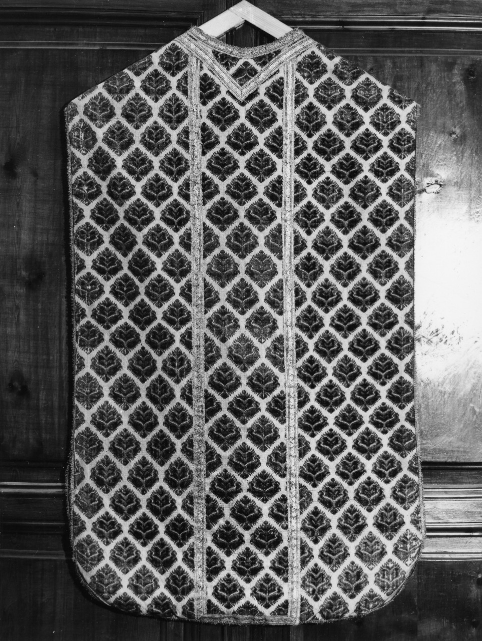 pianeta - manifattura toscana (sec. XVIII)