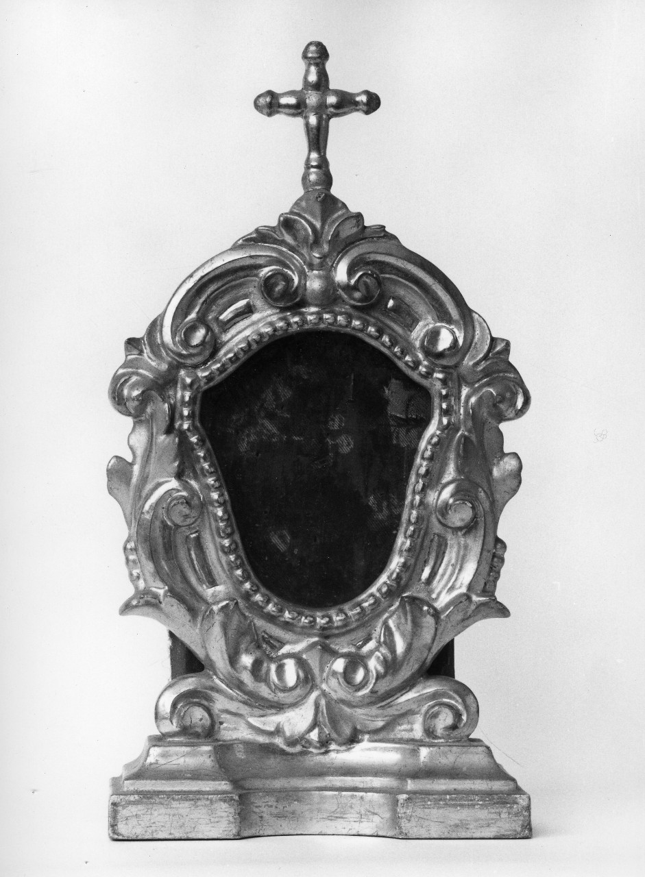 pace - a tavoletta - bottega toscana (sec. XIX)