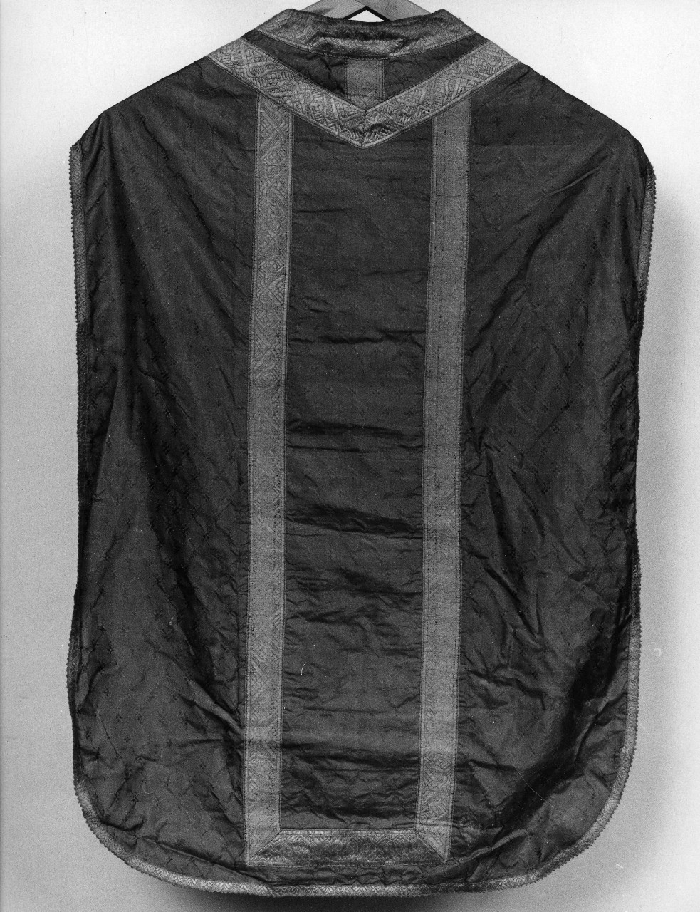 pianeta - manifattura italiana (sec. XIX)