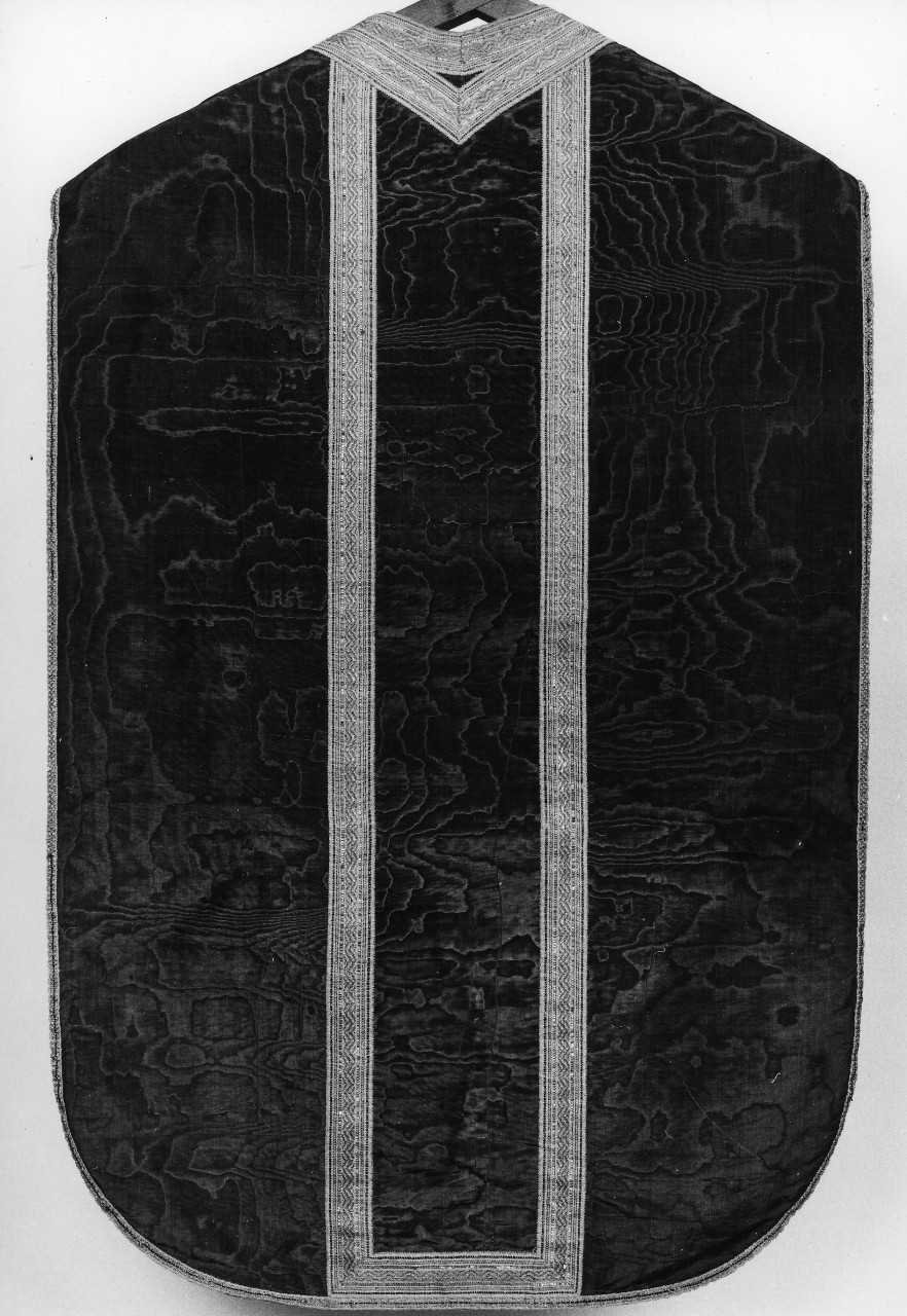 pianeta - manifattura italiana (sec. XVIII)