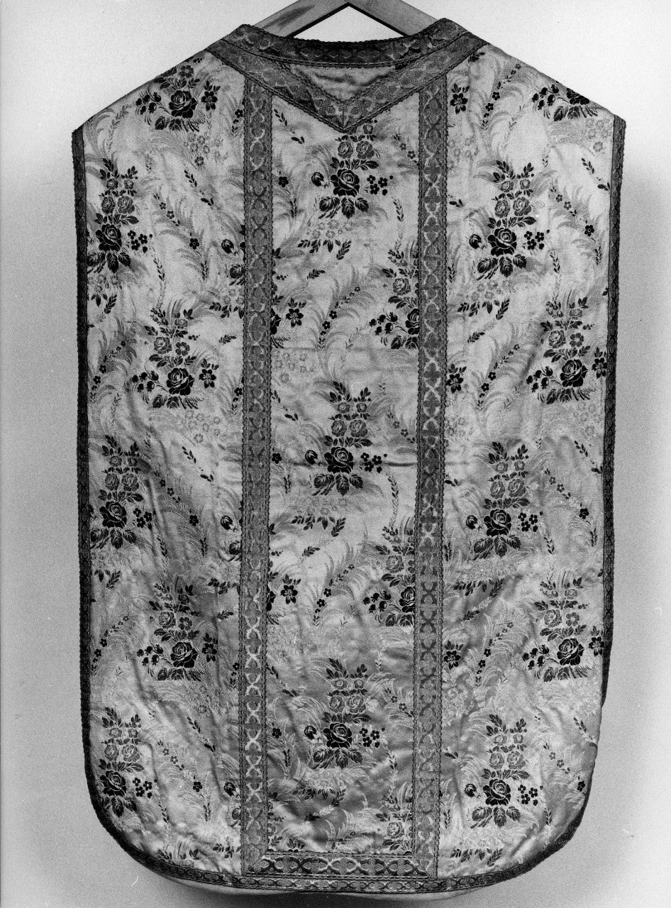 pianeta - manifattura italiana (inizio sec. XX)