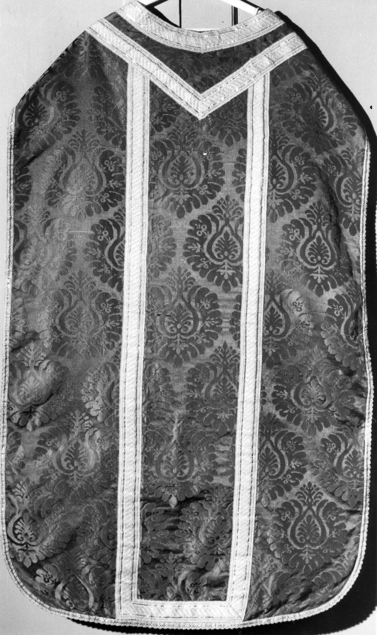 pianeta - manifattura toscana (sec. XIX)