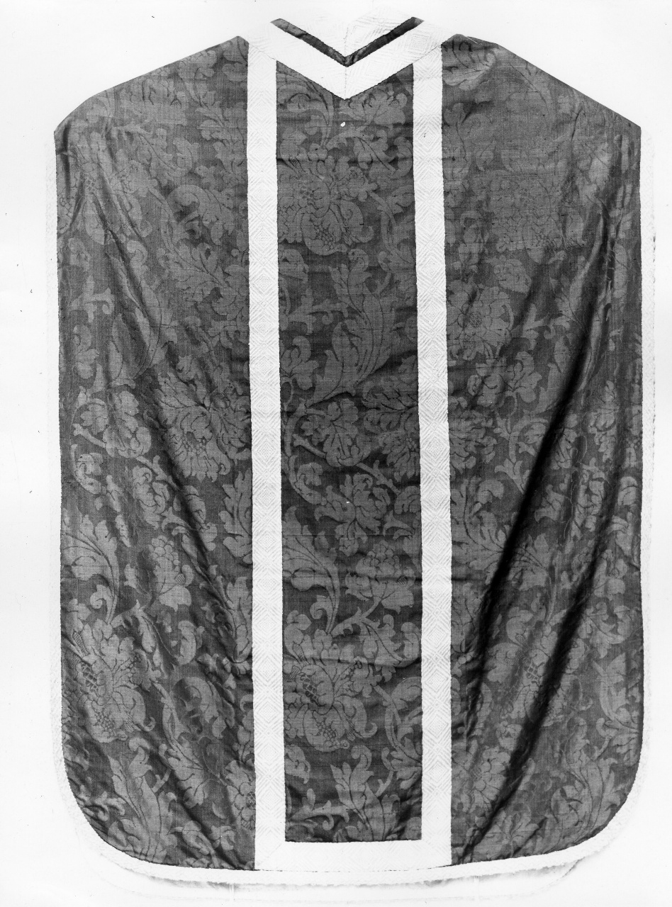 pianeta - manifattura italiana (sec. XIX)