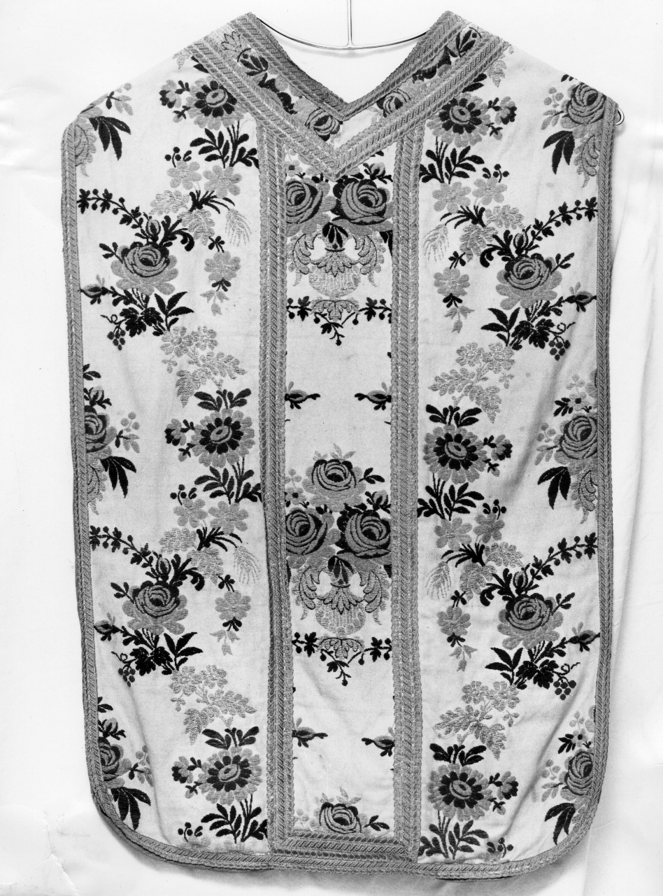 pianeta - manifattura italiana (secc. XIX/ XX)