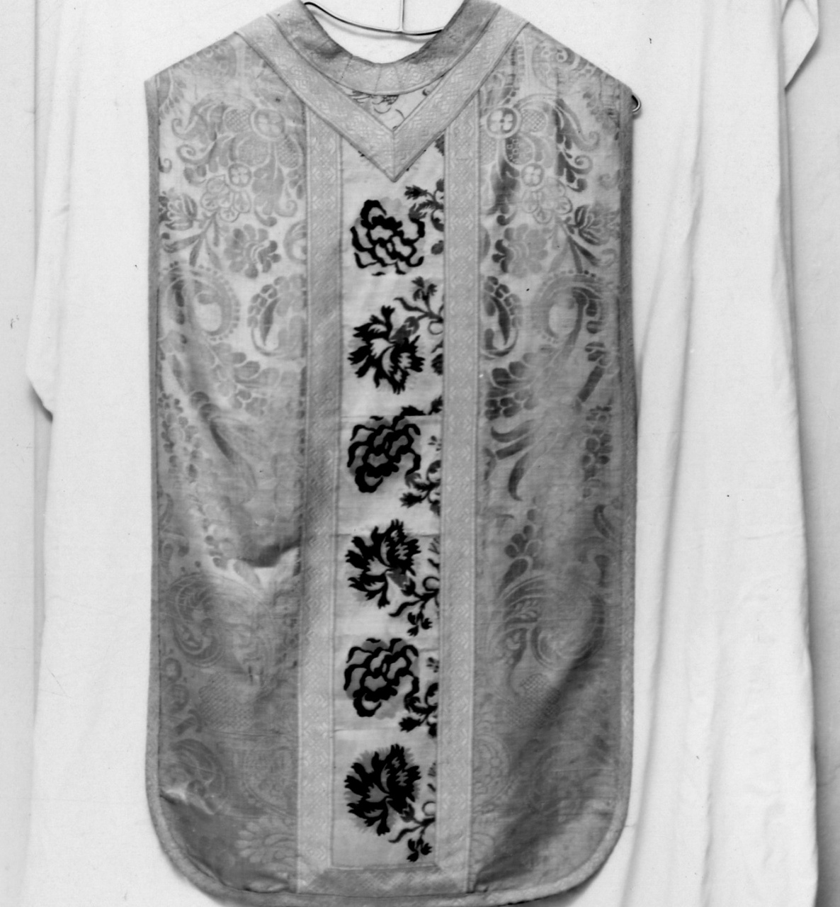 pianeta - manifattura italiana (sec. XVIII)