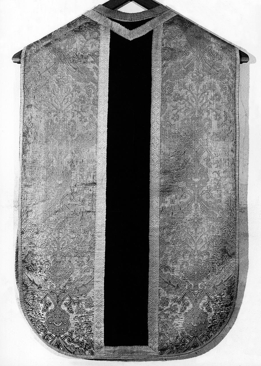 pianeta - manifattura italiana (seconda metà sec. XVI)