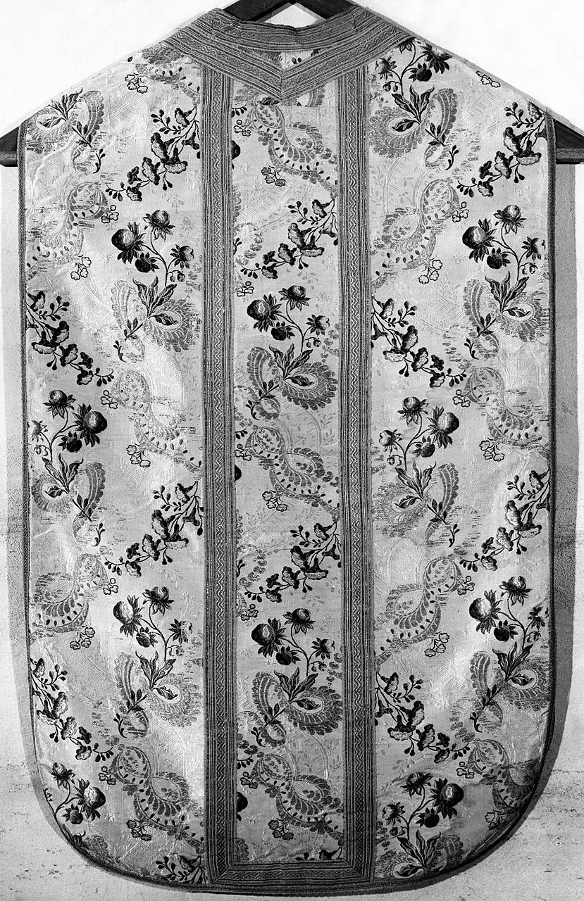 pianeta - manifattura italiana (primo quarto sec. XIX)