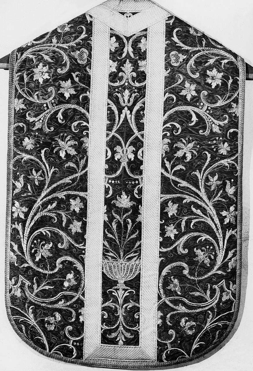 pianeta - manifattura italiana (prima metà sec. XIX)