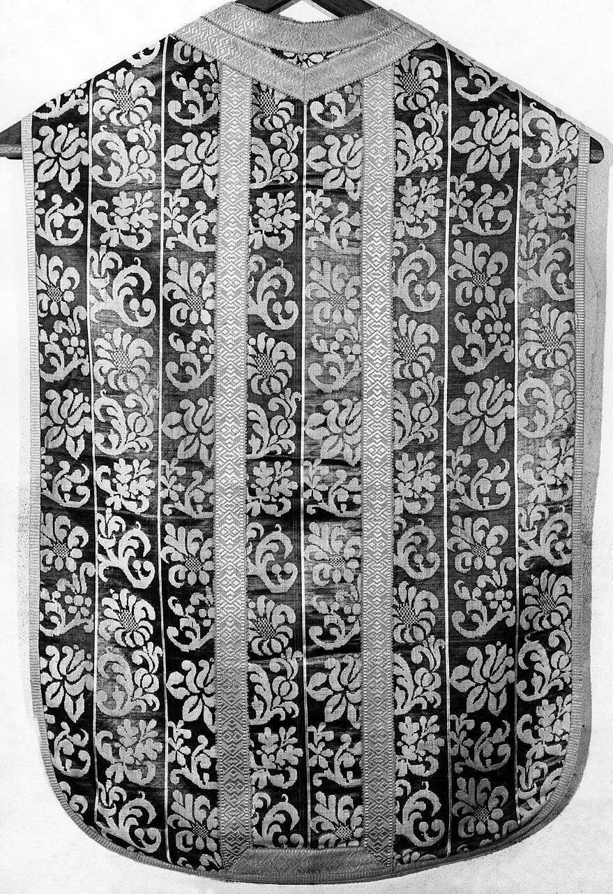 pianeta - manifattura italiana (seconda metà sec. XVII)