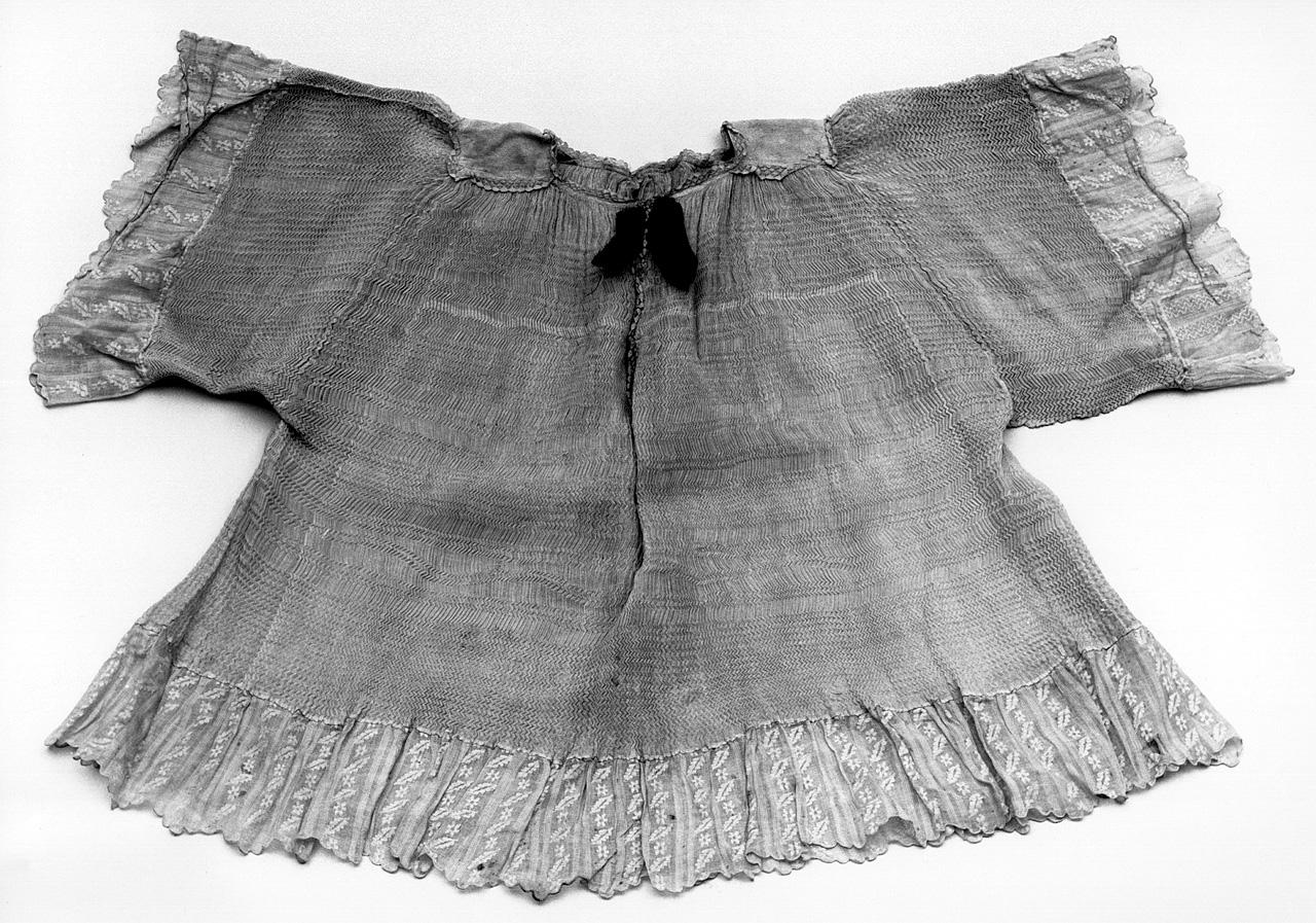 cotta - manifattura pistoiese (seconda metà sec. XIX)