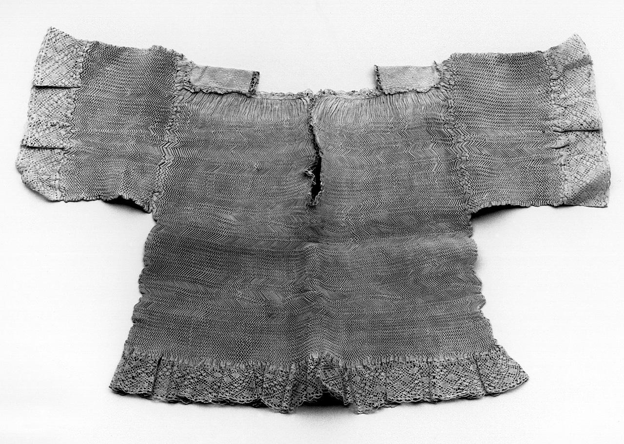 cotta - manifattura pistoiese (sec. XIX)