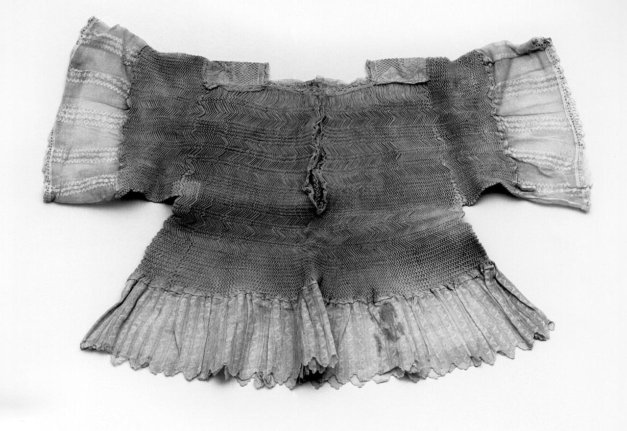 cotta - manifattura pistoiese (seconda metà sec. XIX)