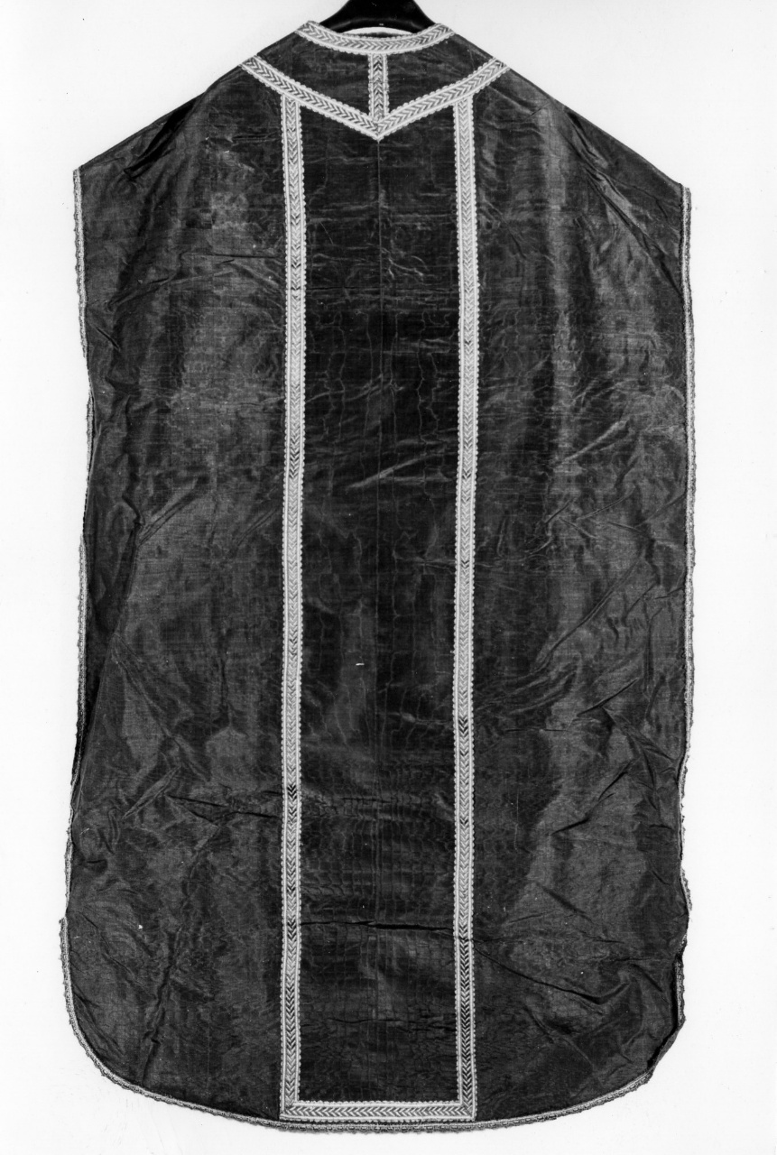 pianeta - manifattura italiana (sec. XIX)