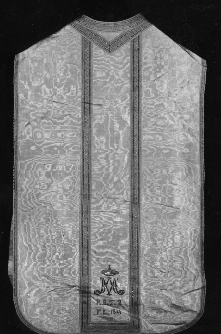 pianeta - manifattura toscana (sec. XIX)