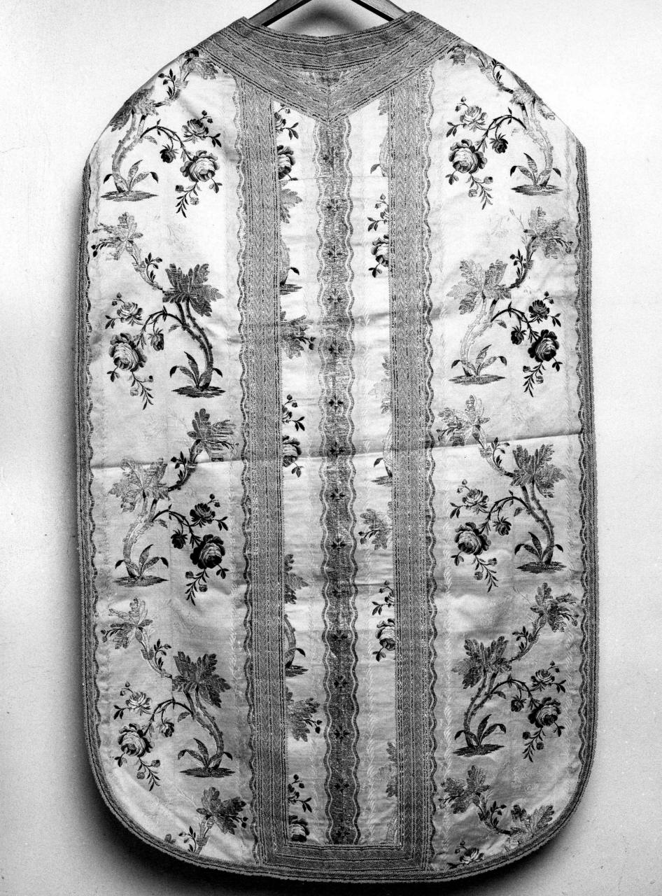 pianeta - manifattura italiana (sec. XIX)