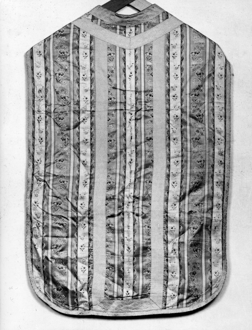 pianeta - manifattura italiana (fine sec. XVIII)