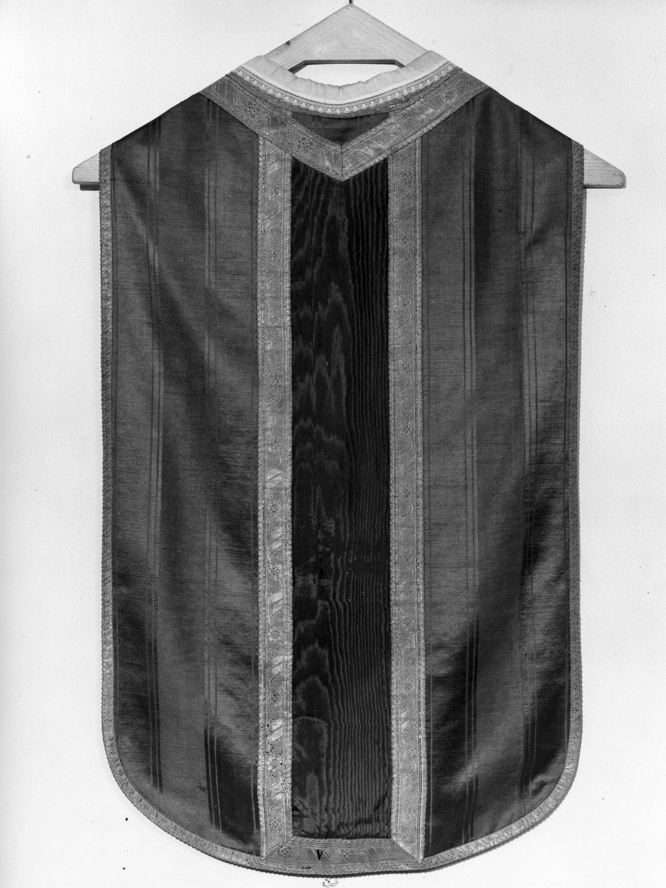 pianeta - manifattura italiana (prima metà sec. XIX)