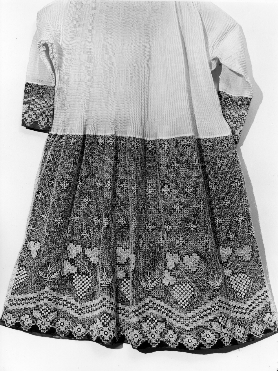 cotta - manifattura umbra (prima metà sec. XIX)