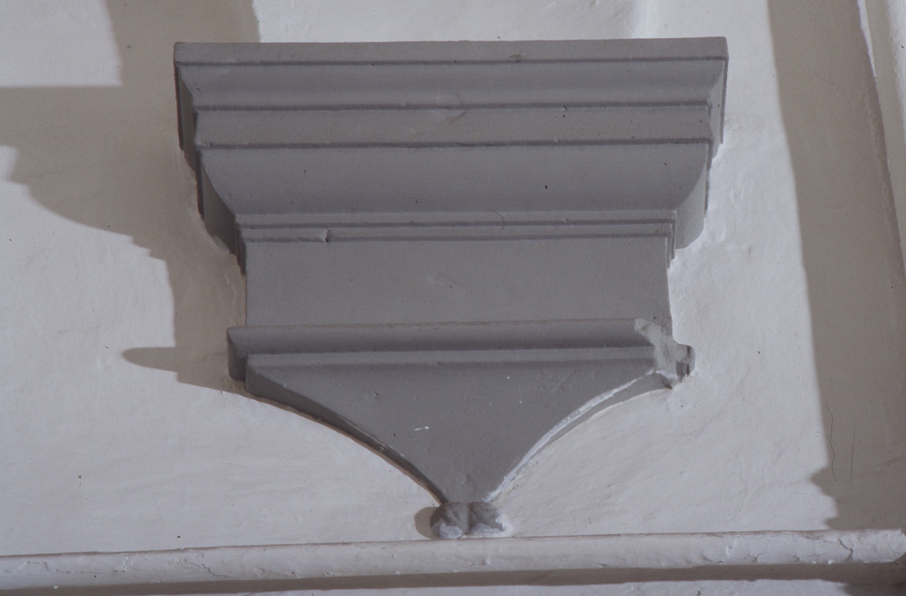 peduccio, serie - bottega fiorentina (sec. XVI)