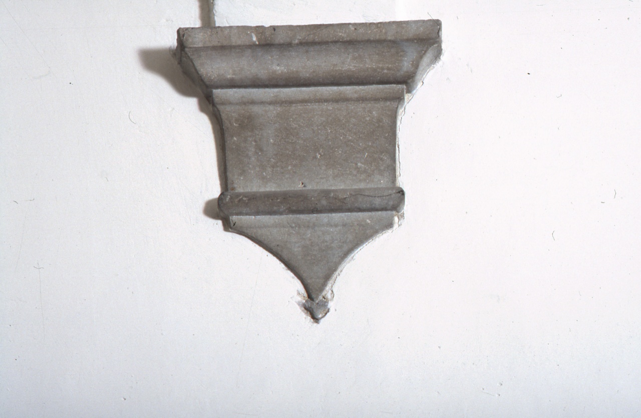 peduccio, serie - bottega fiorentina (sec. XVI)