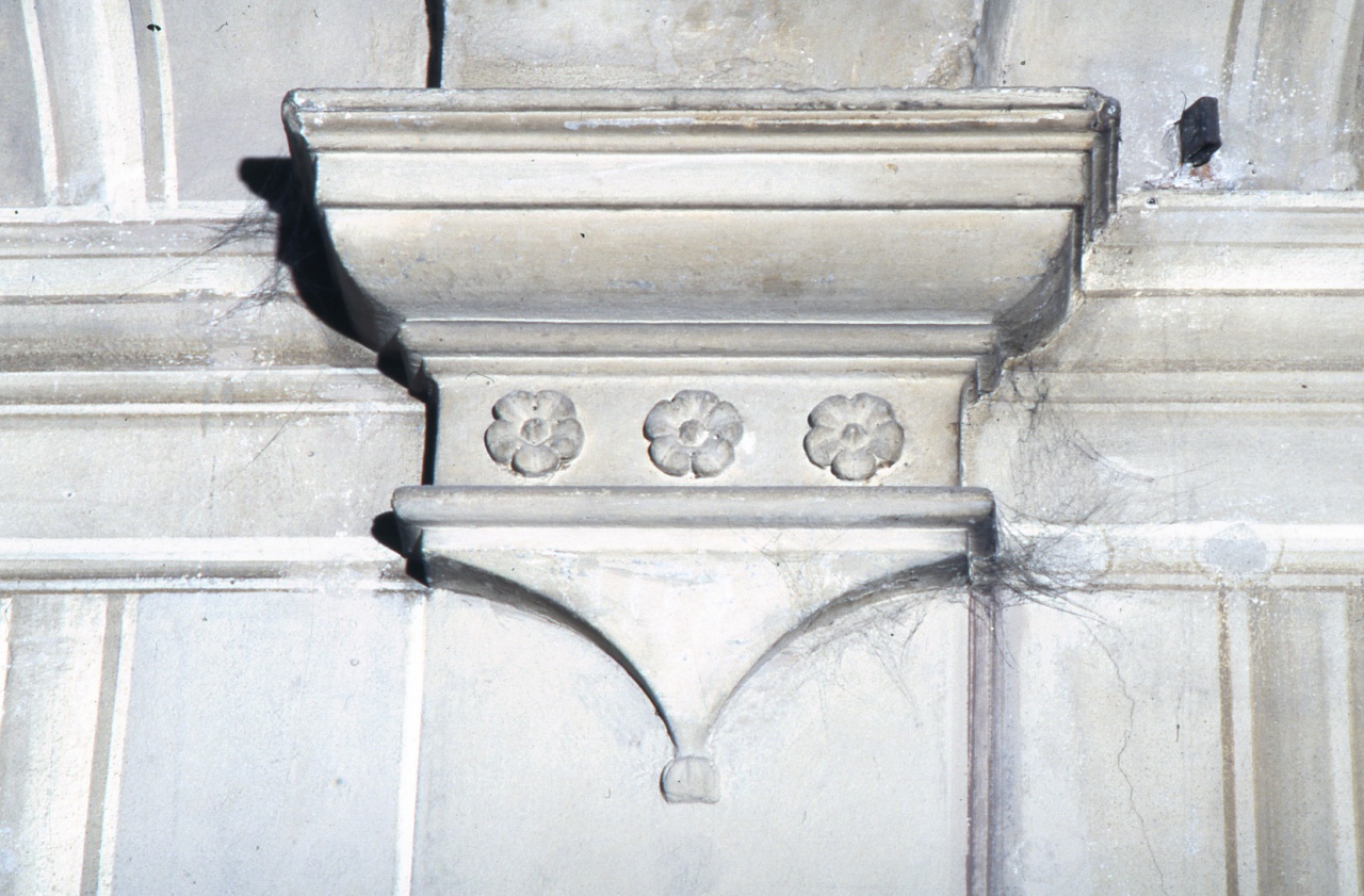 peduccio, serie - bottega fiorentina (sec. XVI)