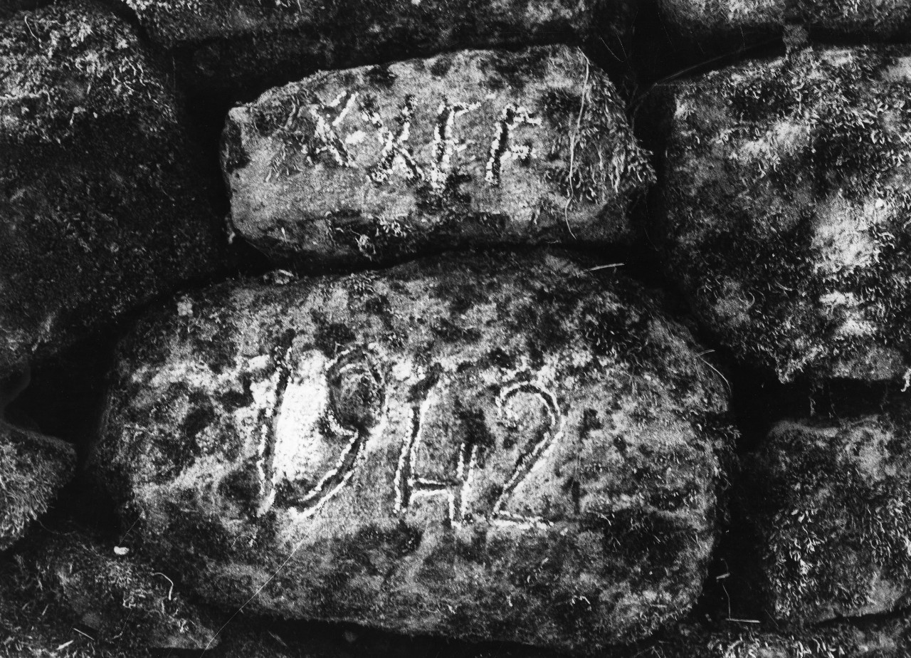 concio - manifattura toscana (sec. XX)